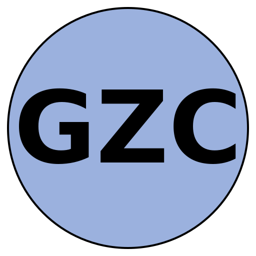 GuideZone Careers
