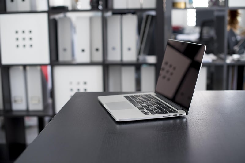 Technology Job
